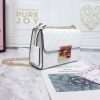 New Fashion GG Handbag 216 QA