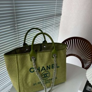 New Fashion Bag C3811 TEN