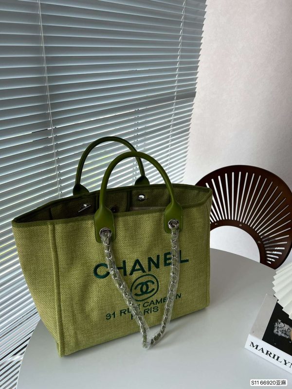 New Fashion Bag C3811 TEN