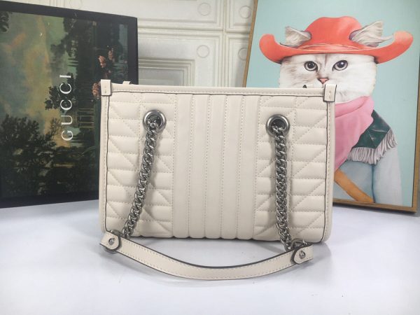New Fashion GG Handbag 270 QA