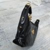 New Fashion CN HandBag 466 QA