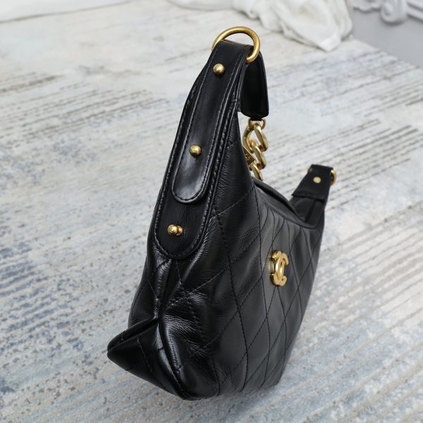 New Fashion CN HandBag 466 QA