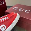New Fashion Shoes G3348 TEN