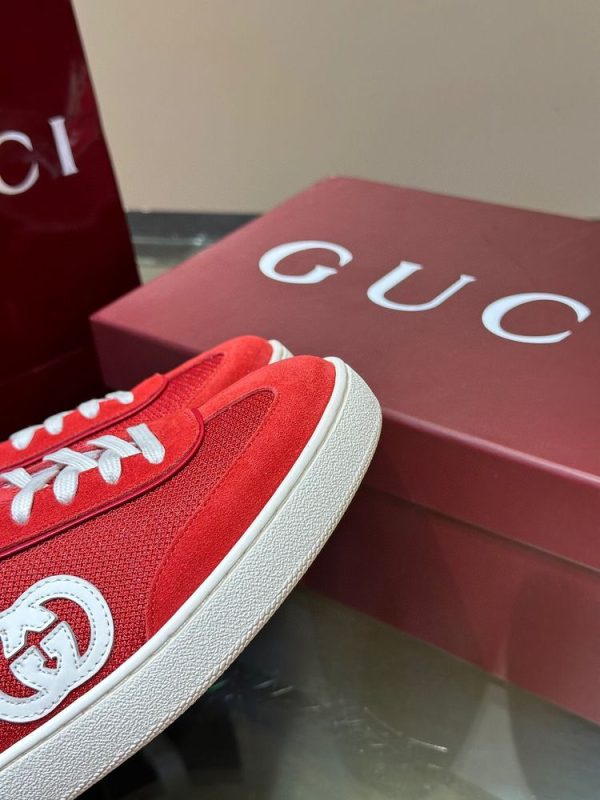 New Fashion Shoes G3348 TEN