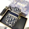 New Fashion Bag D3056 TEN
