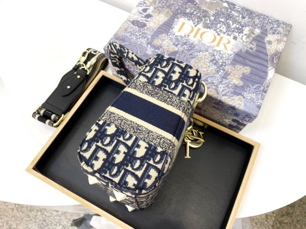 New Fashion Bag D3056 TEN