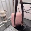 New Fashion CN Handbag 620 QA