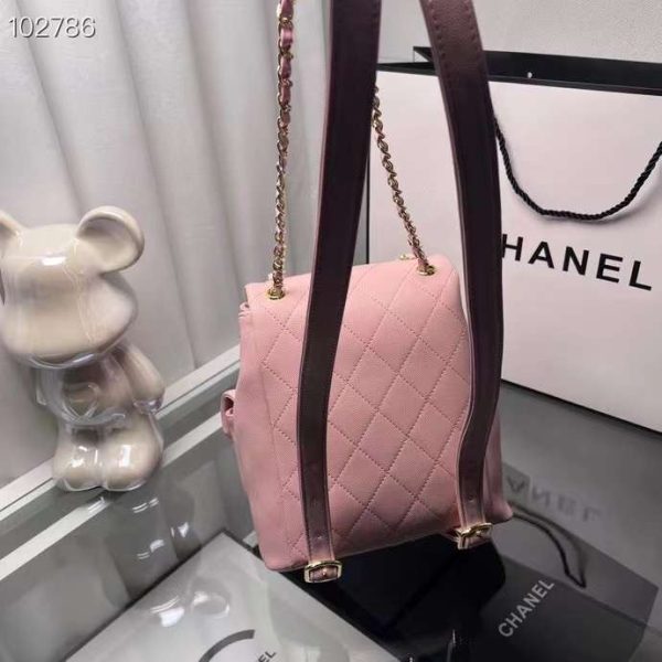 New Fashion CN Handbag 620 QA