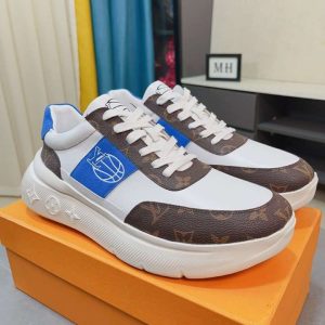 New Fashion Shoes L3104 TEN