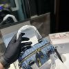 New Fashion Bag D3522 TEN New Fashion Bag D3522 TEN