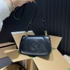 New Fashion GG Handbag G526 QA