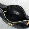 New Fashion CN HandBag 466 QA
