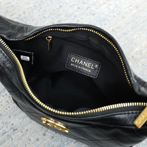 New Fashion CN HandBag 466 QA