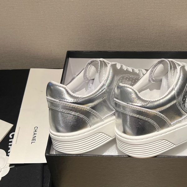 New Fashion Shoes C3220 TEN