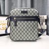 New Fashion GG Handbag 320 QA