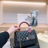 New Fashion Bag C3778 TEN