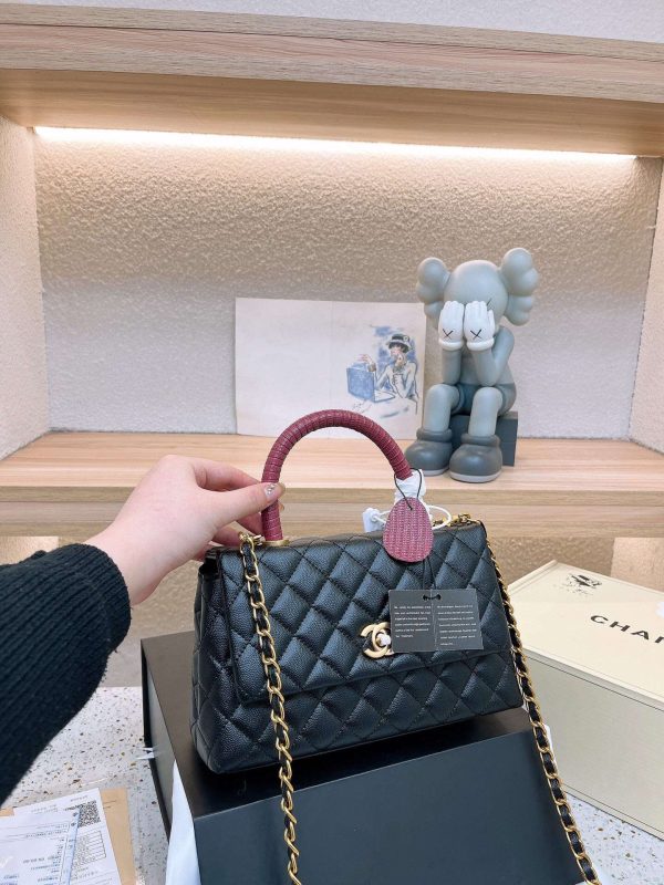 New Fashion Bag C3778 TEN