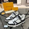 New Fashion Shoes L3089 TEN