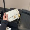 New Fashion CN Handbag C719 QA