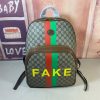 New Fashion GG Handbag 213 QA