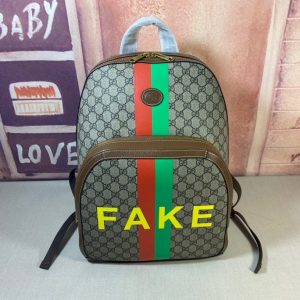 New Fashion GG Handbag 213 QA