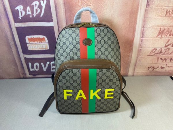 New Fashion GG Handbag 213 QA