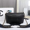 New Fashion CN HandBag 459 QA