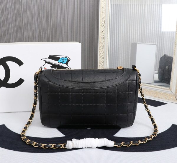 New Fashion CN HandBag 459 QA