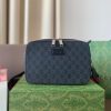 New Fashion GG Handbag G502 QA