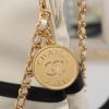New Fashion CN HandBag 724 QA