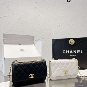 New Fashion Bag C3302 TEN