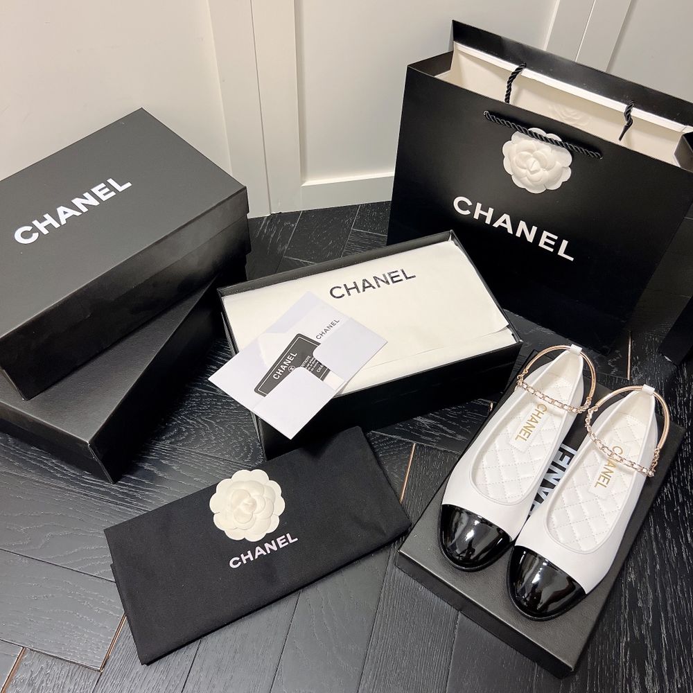 New Fashion Shoes C3183 TEN New Fashion Shoes C3183 TEN