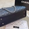 New Fashion Bag C3351 – SOLD OUT !!!