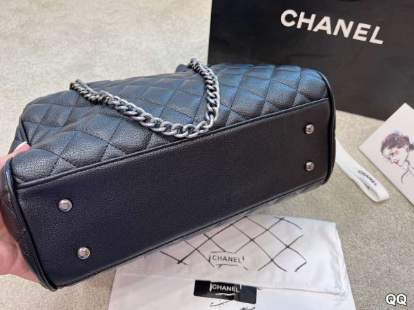 New Fashion Bag C3351 – SOLD OUT !!!