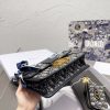 New Fashion Bag D3482 TEN