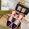 New Fashion GG Women Shoes 035