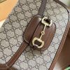 New Fashion Bag G4007 TEN New Fashion Bag G4007 TEN