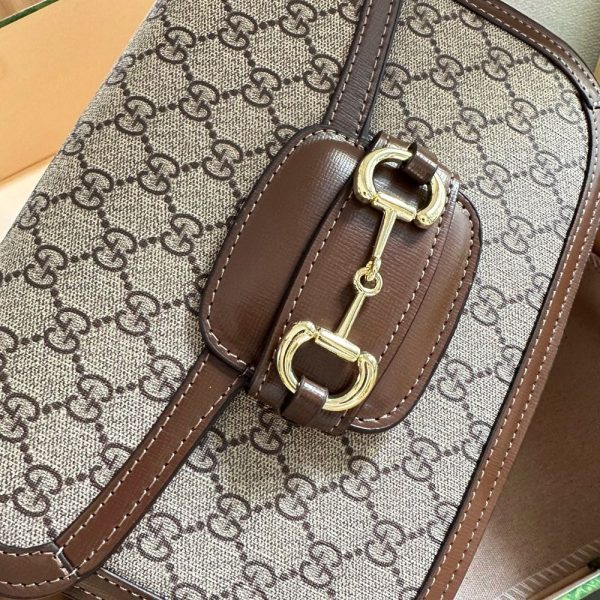 New Fashion Bag G4007 TEN New Fashion Bag G4007 TEN