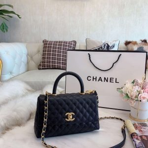 New Fashion Bag C308 TEN