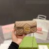 New Fashion Bag G3388 TEN