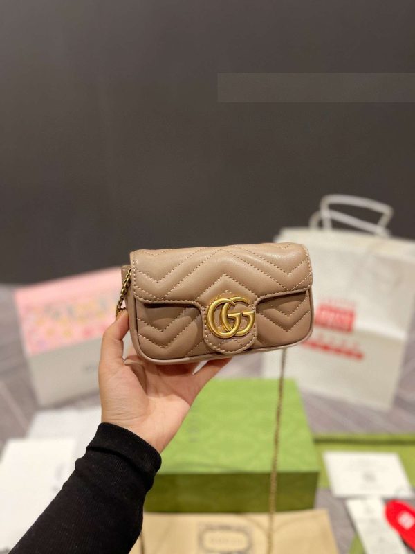 New Fashion Bag G3388 TEN