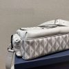 New Fashion Bag D3388 TEN