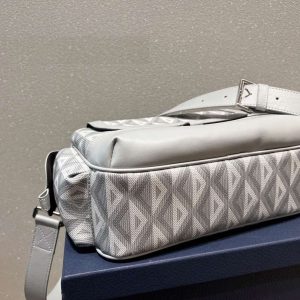 New Fashion Bag D3388 TEN