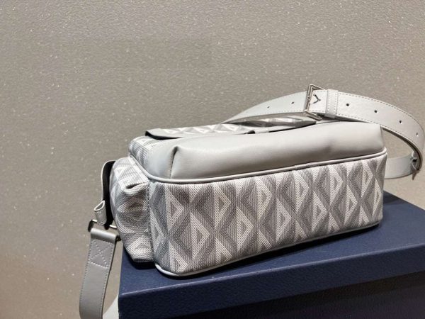 New Fashion Bag D3388 TEN