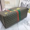New Fashion GG Handbag 222 QA