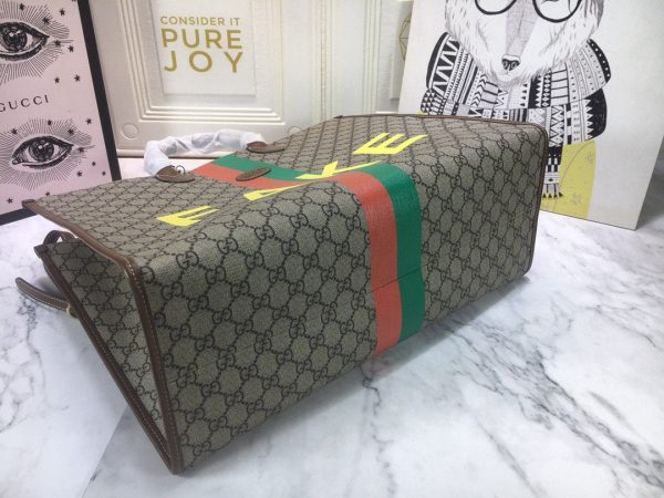 New Fashion GG Handbag 222 QA