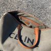 New Fashion Bag J3106 TEN