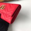New Fashion GG Handbag 116 QA