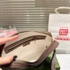 New Fashion Bag G3961 TEN New Fashion Bag G3961 TEN