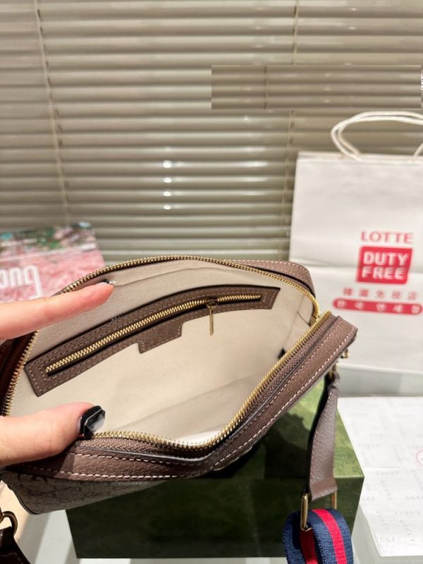 New Fashion Bag G3961 TEN New Fashion Bag G3961 TEN